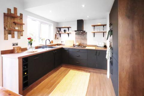 37 Upper Abbey Road, Belvedere, DA17 5AE