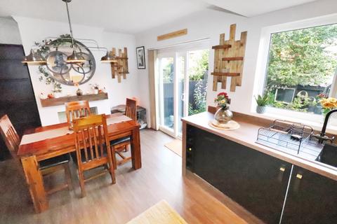 37 Upper Abbey Road, Belvedere, DA17 5AE