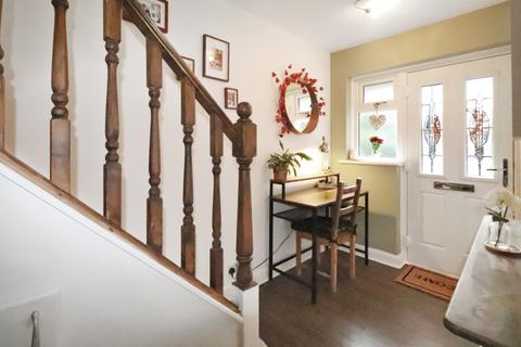 37 Upper Abbey Road, Belvedere, DA17 5AE