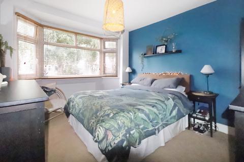 37 Upper Abbey Road, Belvedere, DA17 5AE