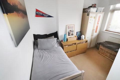37 Upper Abbey Road, Belvedere, DA17 5AE