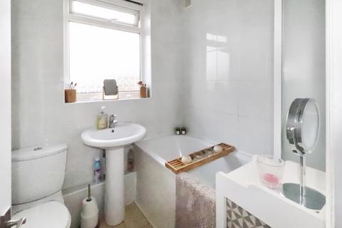 37 Upper Abbey Road, Belvedere, DA17 5AE