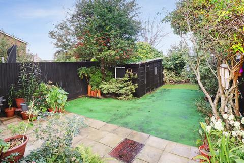 37 Upper Abbey Road, Belvedere, DA17 5AE