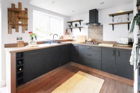 37 Upper Abbey Road, Belvedere, DA17 5AE