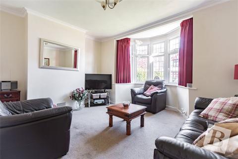 5 Ashlyn Grove, Hornchurch, RM11 2EG