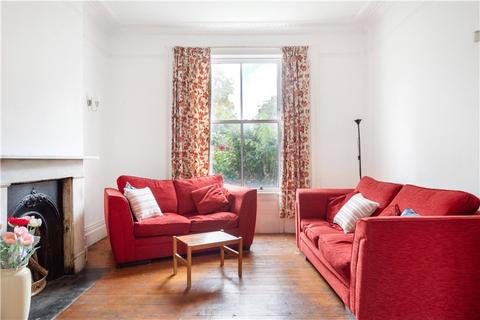 4 bedroom terraced house for sale, Wilkinson Street, London, SW8