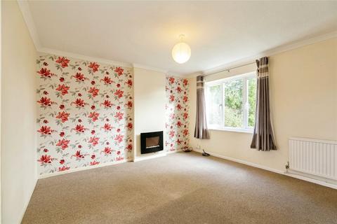 3 bedroom terraced house for sale - Ouse Road, St. Ives, Cambridgeshire, PE27