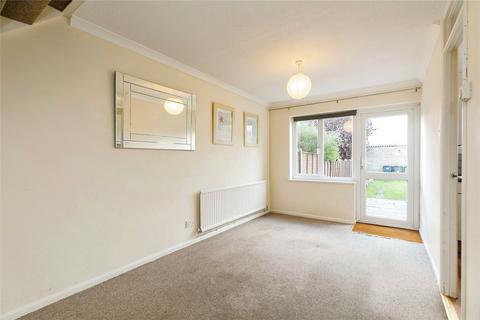 3 bedroom terraced house for sale - Ouse Road, St. Ives, Cambridgeshire, PE27