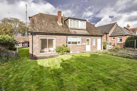 3 bedroom detached house for sale, Knightstone, Goring on Thames, RG8