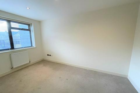 2 bedroom apartment to rent - Braxfield Road, Brockley, London, SE4