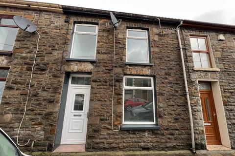27 Alexandra Road, Gelli, Pentre, CF41 7NN