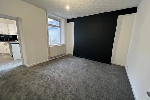 27 Alexandra Road, Gelli, Pentre, CF41 7NN
