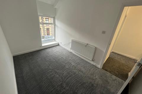 27 Alexandra Road, Gelli, Pentre, CF41 7NN