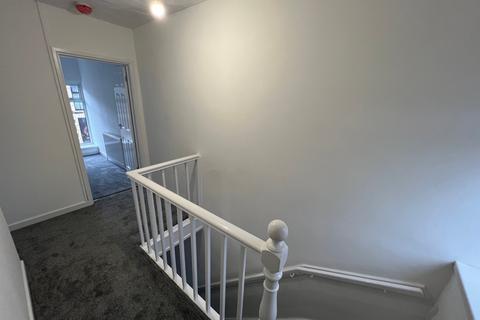 27 Alexandra Road, Gelli, Pentre, CF41 7NN