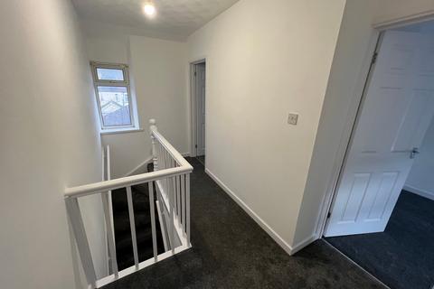 27 Alexandra Road, Gelli, Pentre, CF41 7NN