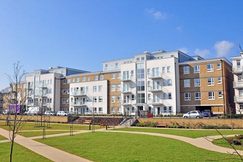 2 bedroom apartment to rent, Kestrel Court, 4 Heron Way, Maidenhead, Berkshire, SL6