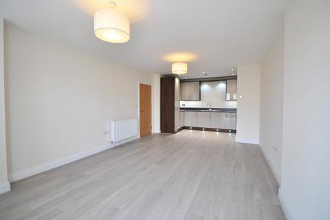 2 bedroom apartment to rent, Kestrel Court, 4 Heron Way, Maidenhead, Berkshire, SL6