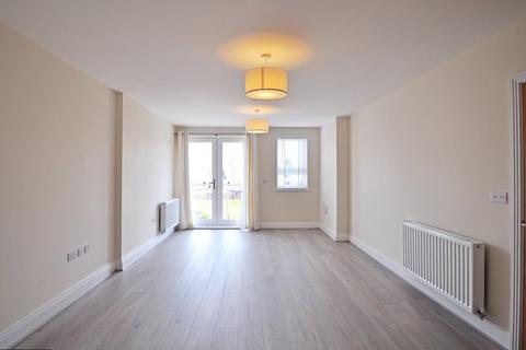undefined, Kestrel Court, 4 Heron Way, Maidenhead, Berkshire, SL6