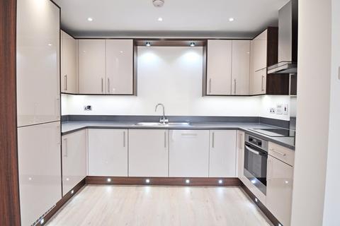 undefined, Kestrel Court, 4 Heron Way, Maidenhead, Berkshire, SL6