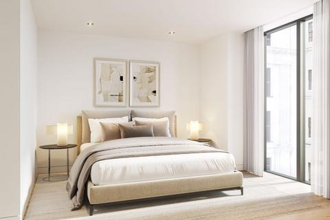 2 bedroom flat for sale - Great Portland Street Marylebone W1W