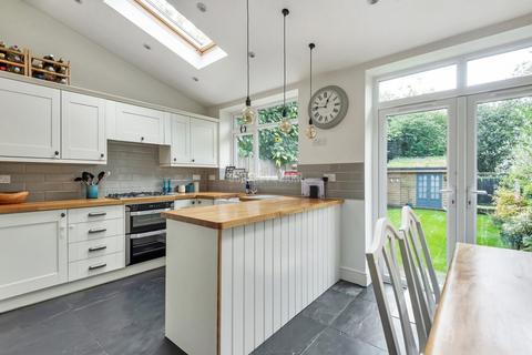 3 bedroom semi-detached house for sale, Mill Hill NW7