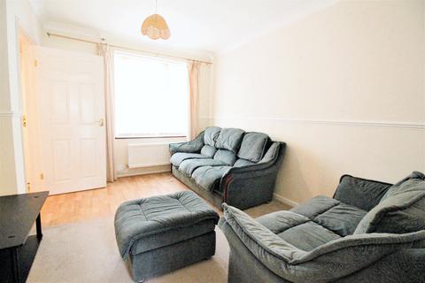 4 bedroom terraced house to rent - Robson Road, Norwich NR5
