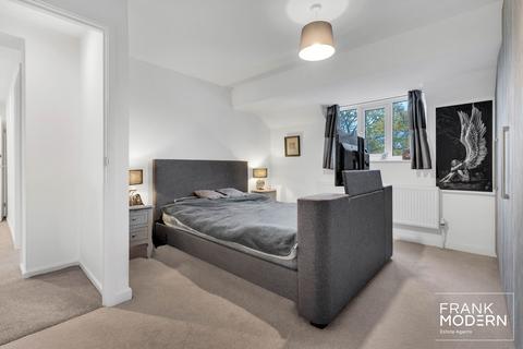 5 bedroom semi-detached house for sale, Great Easton Road, Caldecott, LE16