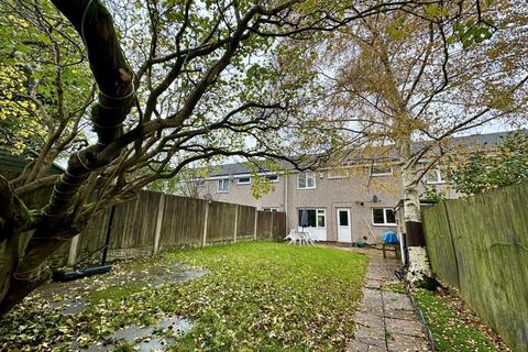 10 Cypress Way, Birmingham, B31 4JE