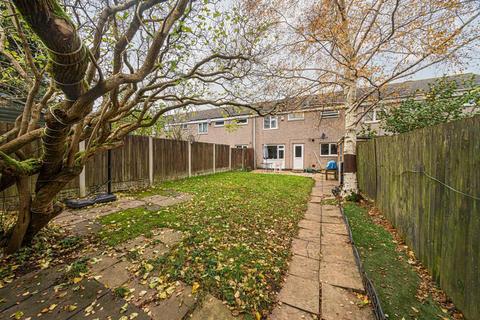 10 Cypress Way, Birmingham, B31 4JE