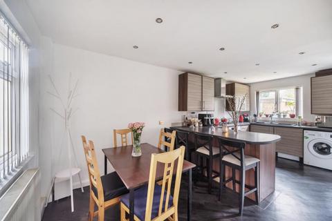 10 Cypress Way, Birmingham, B31 4JE