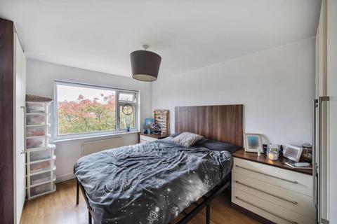 10 Cypress Way, Birmingham, B31 4JE