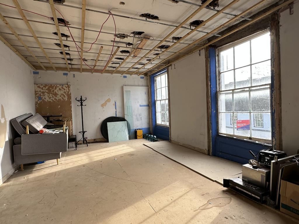 First Floor 2.JPG