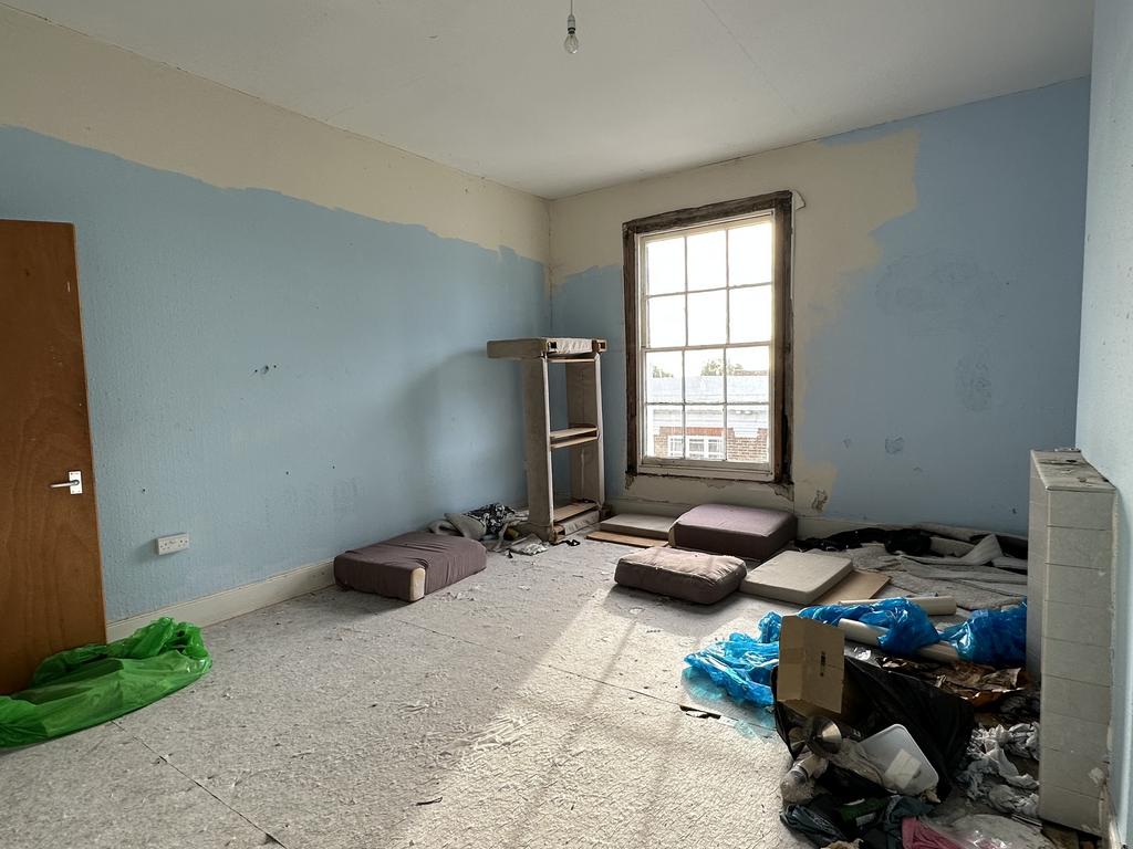 Second Floor 1.JPG