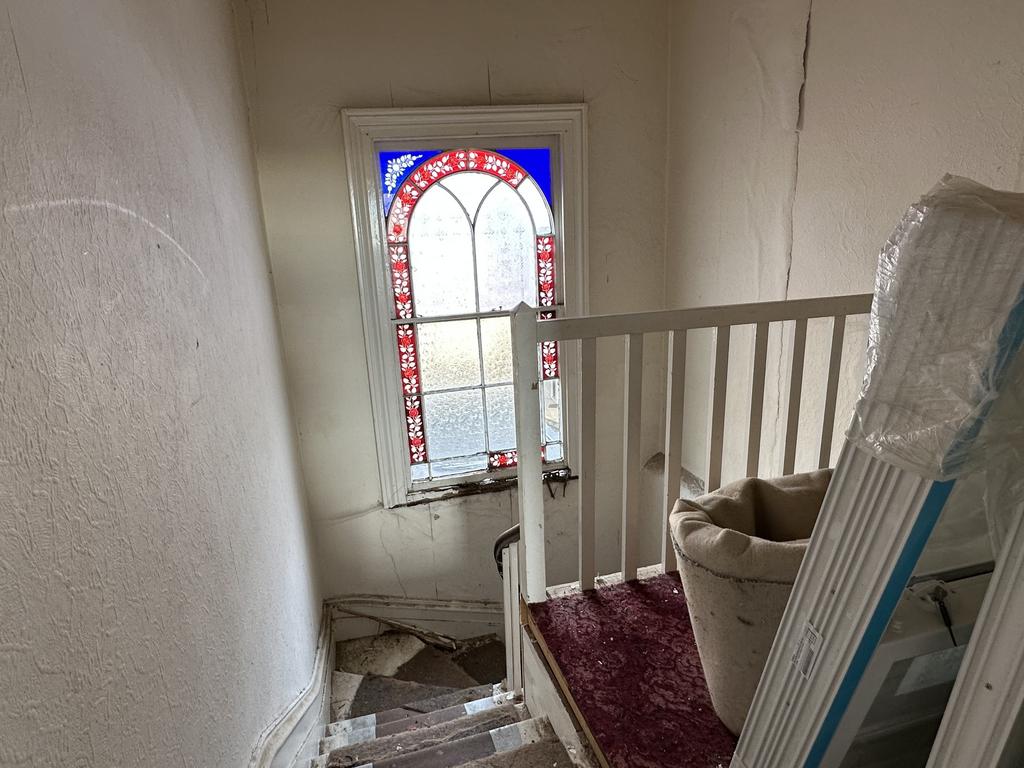 Staircase.JPG