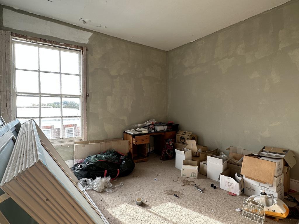 Second Floor 2.JPG