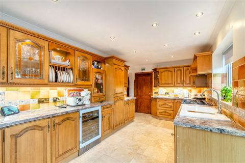 7 bedroom detached house for sale, Oak Road, Cowthorpe, North Yorkshire