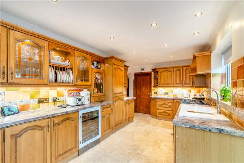 undefined, Oak Road, Cowthorpe, North Yorkshire