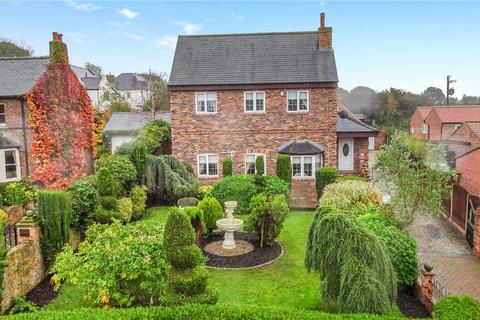 undefined, Oak Road, Cowthorpe, North Yorkshire