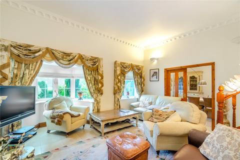 undefined, Oak Road, Cowthorpe, North Yorkshire