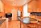 Kitchen/ Breakfast Room
