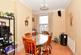 Lounge/ Dining Room