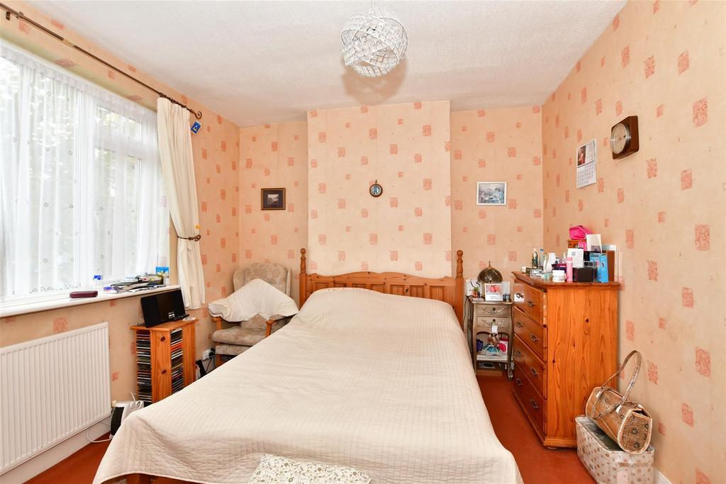 Glenthorne Road, Walthamstow 3 bed terraced house for sale £650,000