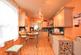 Kitchen/ Breakfast Room