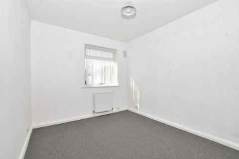 1 bedroom maisonette for sale, Bywood Avenue, Shirley, Croydon, Surrey