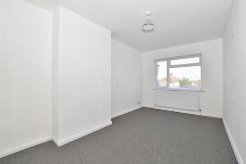 1 bedroom maisonette for sale, Bywood Avenue, Shirley, Croydon, Surrey