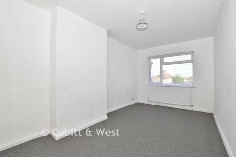 undefined, Bywood Avenue, Shirley, Croydon, Surrey