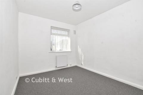 undefined, Bywood Avenue, Shirley, Croydon, Surrey