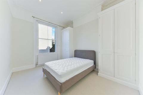 3 bedroom maisonette to rent - Fawcett Street, Chelsea SW10