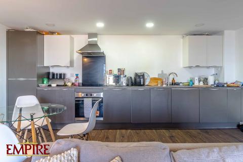 2 bedroom flat for sale - New Coventry Road, Birmingham, B26