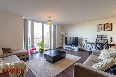2 bedroom flat for sale - New Coventry Road, Birmingham, B26